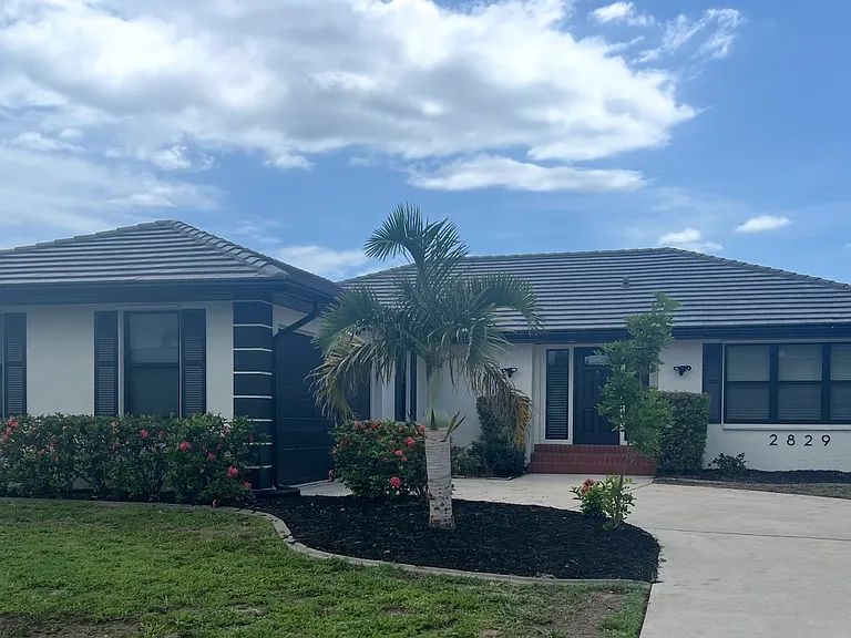 2829 Coral Way — Photo 14