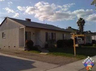 6045 Willowcrest Ave, North Hollywood, CA 91606