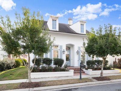 11520 Ancestors Dr, Baton Rouge, LA, 70810