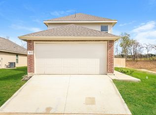 3827 Somers Crst, San Antonio, TX 78211