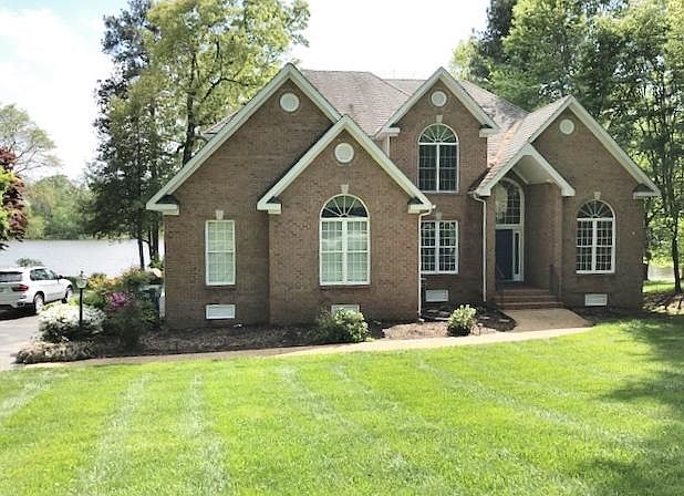 1st image of 9705 Kingussle Ln