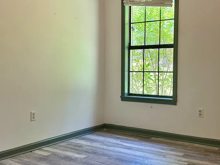 66 County Road 182 — Photo 12