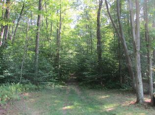 1 Bentler Rd, Clifton Township, PA 18424