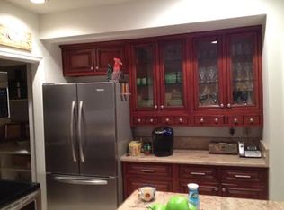 1237 Alabama Ave SE, Washington, DC 20032