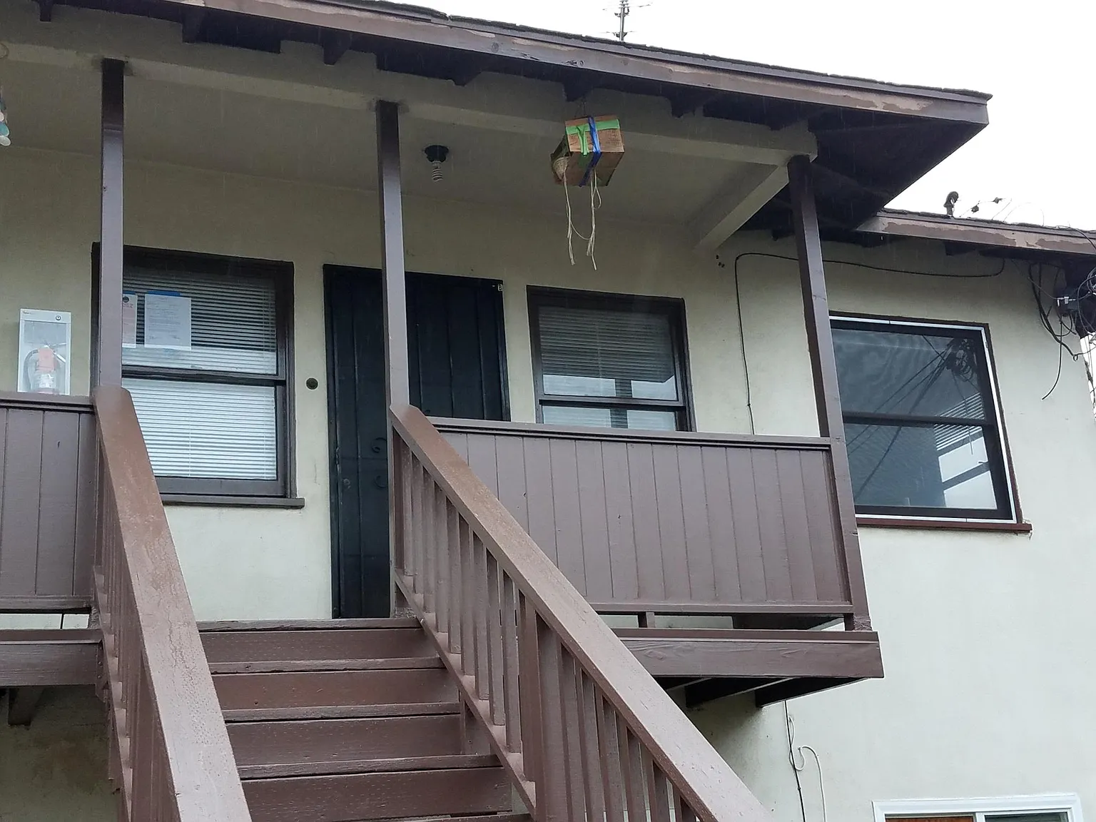1 bed, 450 sqft, $1,595 — Photo 2