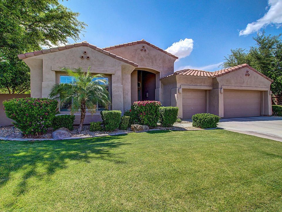 1st image of 4310 S Purple Sage Pl