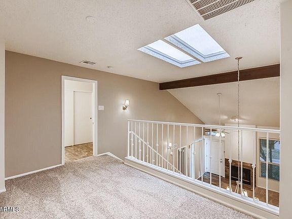 5th image of 1717 E Union Hills Dr Unit 1118
