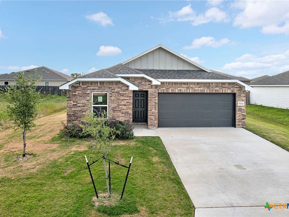 1st image of 3016 Titus Ct