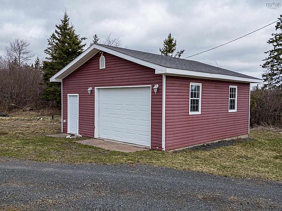 3rd image of 1339 Stewiacke Rd