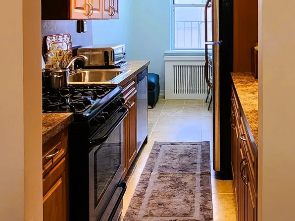 1801 Avenue N image 11 of 15