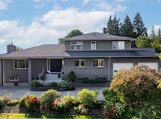 823 Glenhale Cres, Nanaimo, BC V9P1Z8