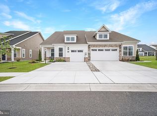 145 Grand Overlook Dr, Gettysburg, PA 17325