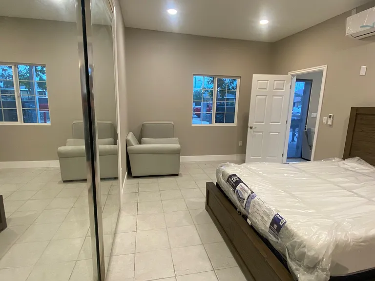 13497 Tolton Ave — Photo 3