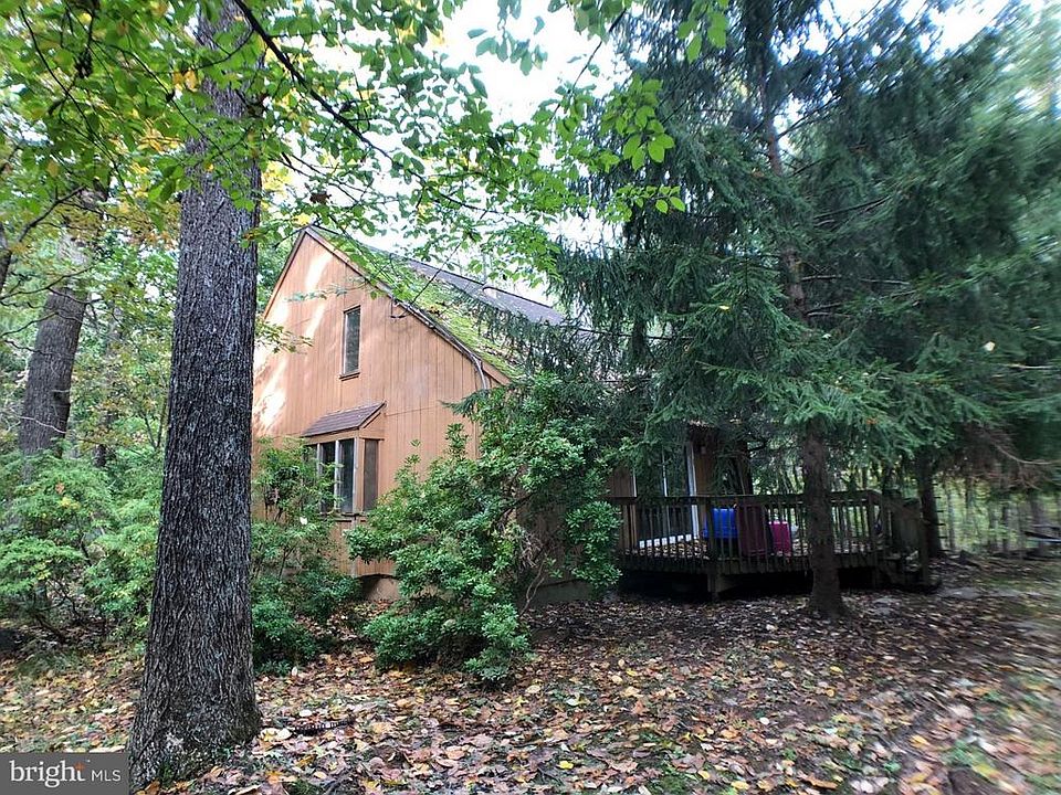 1st image of 1358 Reed Ln