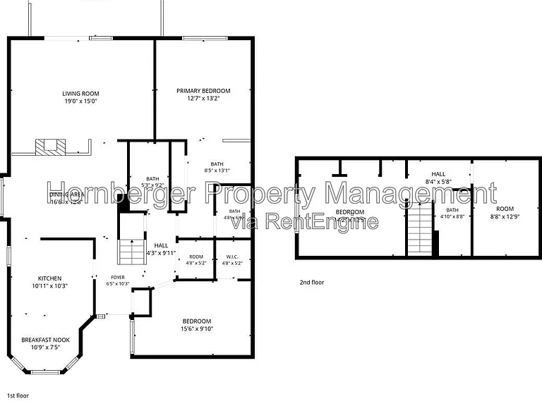 1603 E 33rd Ave #1603 — Photo 30