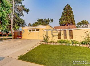 2257 Goldcrest Cir, Pleasanton, CA 94566