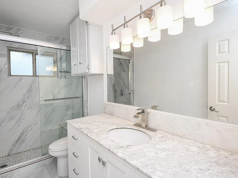 11915 N Hanworth Dr — Photo 26