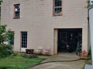 161 Farrar Ln, Arrington, VA 22922