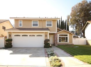 28159 Ebb Ct, Santa Clarita, CA 91350