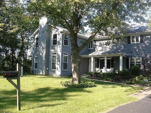 1st image of 1644 Perennial Ln