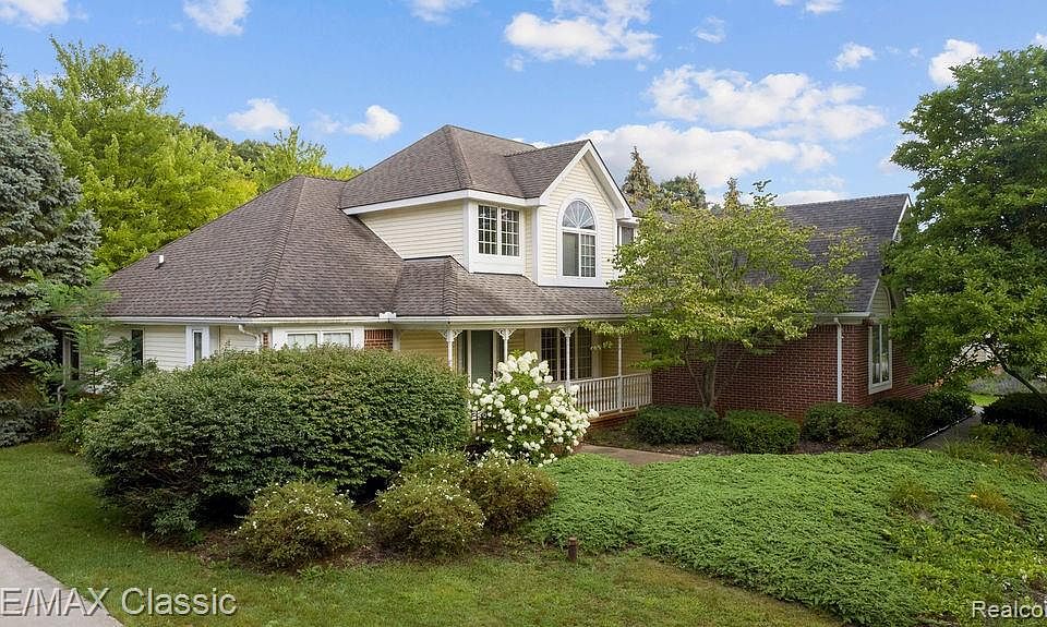 1st image of 2936 Havenwood Dr