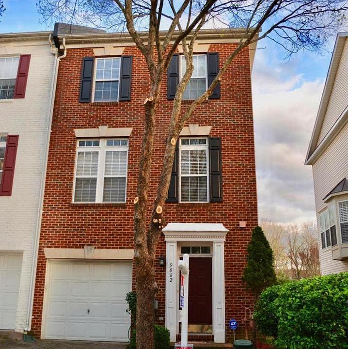 1st image of 5062 Grimm Dr