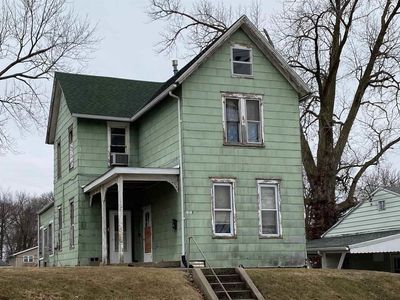 2248 Spruce St, Quincy, IL, 62301