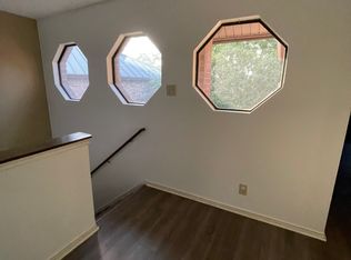 7414 Don January Ct, San Antonio, TX 78244