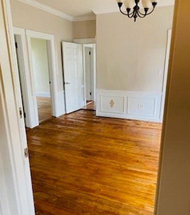 2nd image of 56 Snell Ave #2