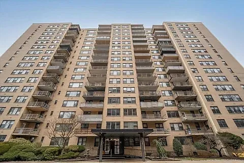 1 bed, 911 sqft, $2,500 — Photo 1