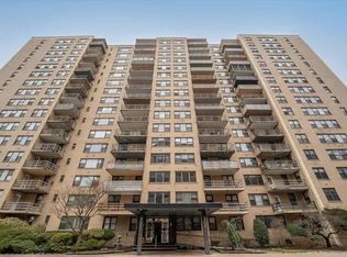 201 Saint Pauls Ave APT 6J, Jersey City, NJ 07306