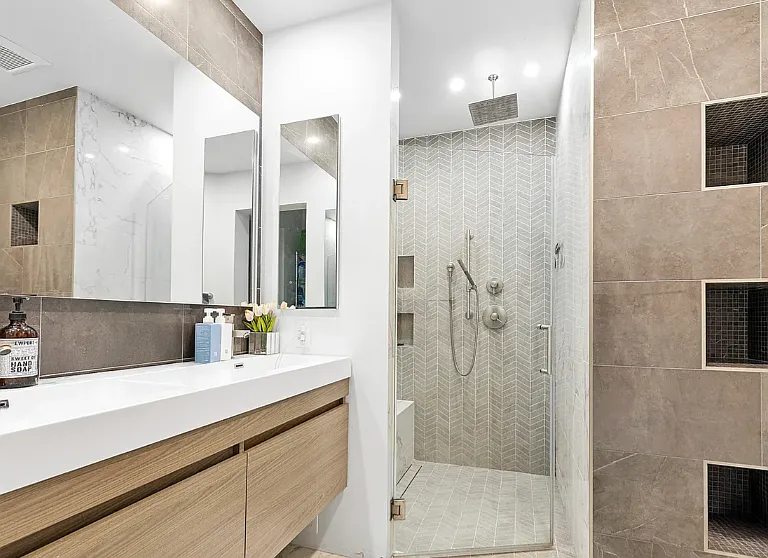 22 E 81st St #GD — Photo 12