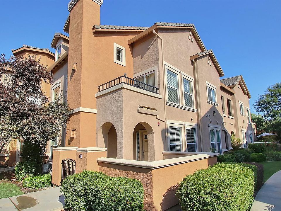1st image of 1316 Milano Dr Unit 5