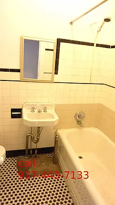 Rented by Brooklyn Real Estate Services | media 5