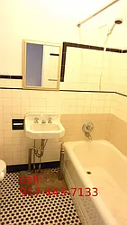 Rented by Brooklyn Real Estate Services