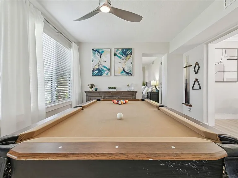 3922 Fontainebleau Dr — Photo 33