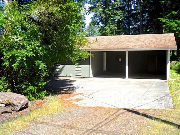 3rd image of 430 E Saint Andrews Dr