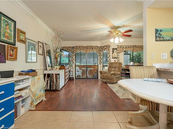 5th image of 1561 Lakeview Dr Unit 925