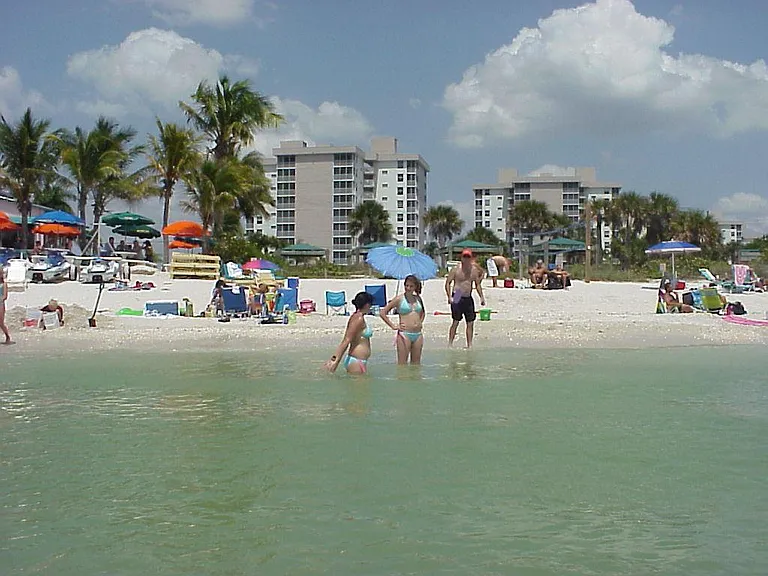 5800 Bonita Beach Rd #2503 — Photo 17