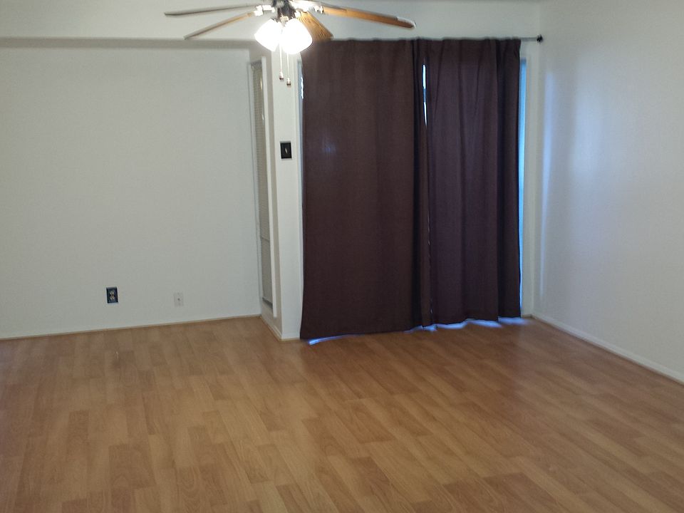 1st image of 968 S Weatherred Dr
