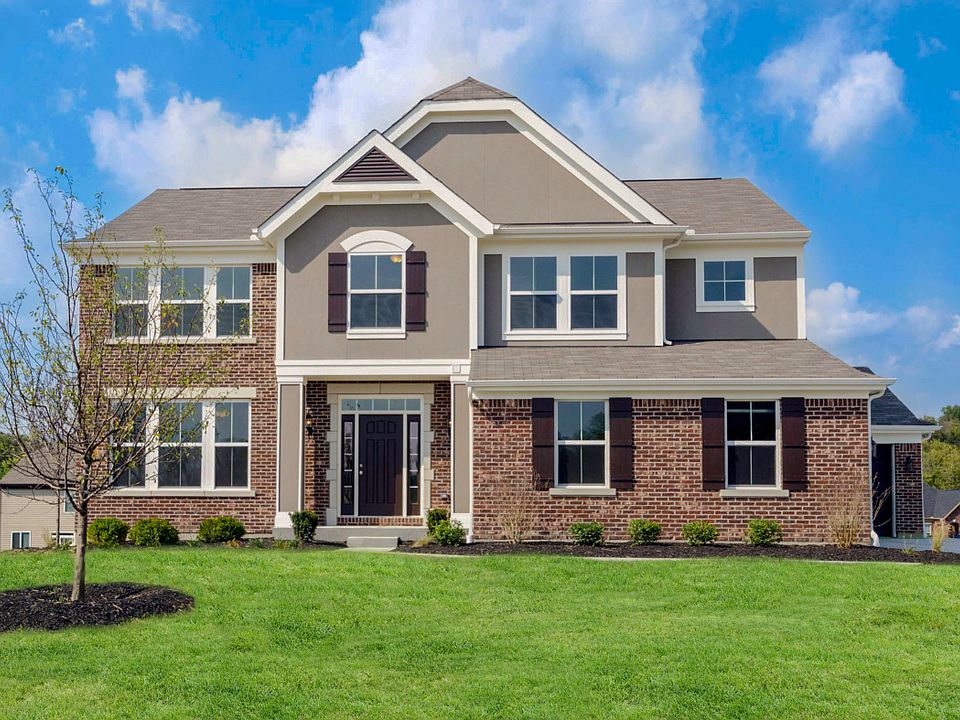 1st image of 1230 Huntwick Ln #8K1JAA