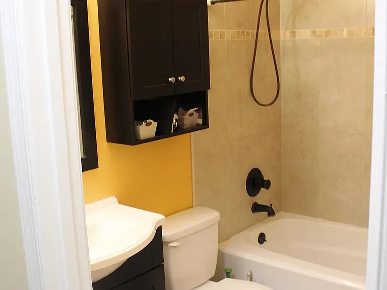 18225 Paladin Dr — Photo 20