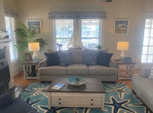 2300 Bridges St #B, Morehead City, NC 28557