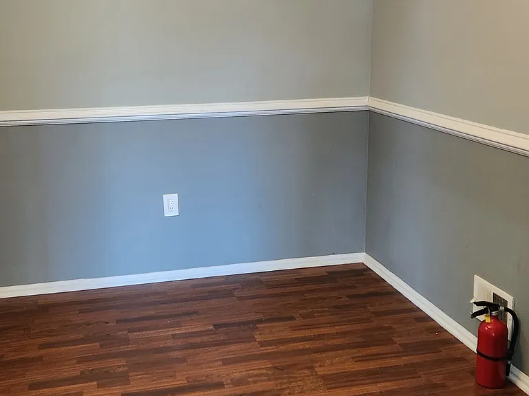 32 Rickard Ct #32 — Photo 9