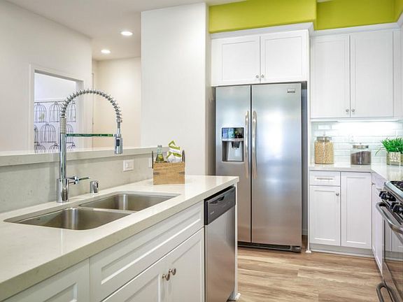 2nd image of 14837 W Castille Way