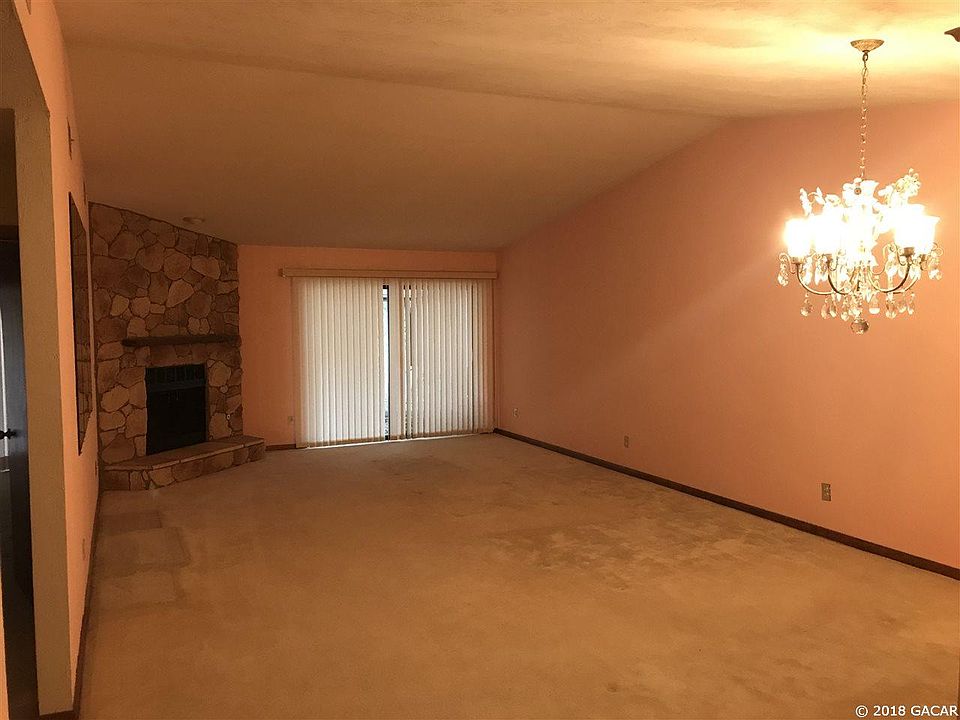 2nd image of 1634 NW 19th Cir