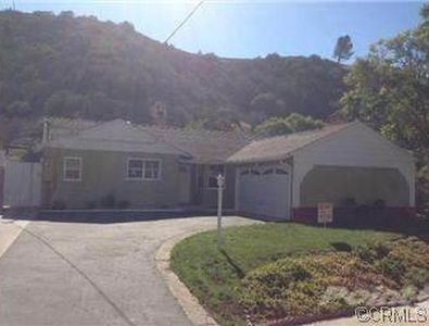 9936 Roscoe Blvd, Sun Valley, CA, 91352