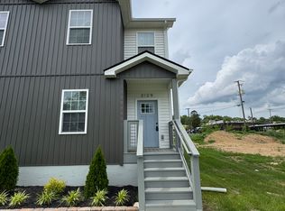 3129 Linden Ave NE, Knoxville, TN 37914