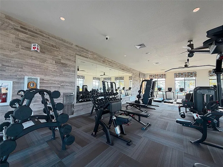 3102 Totem Rd — Photo 29