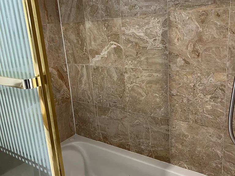 35 Kent Ct — Photo 13